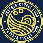 420043905 1525833241323992 1231633974353562139 n