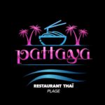 49949106 04a5 450e abf2 52522b6eecf5