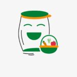 894a5e90 481e 4f8d 846f ca77a2536425